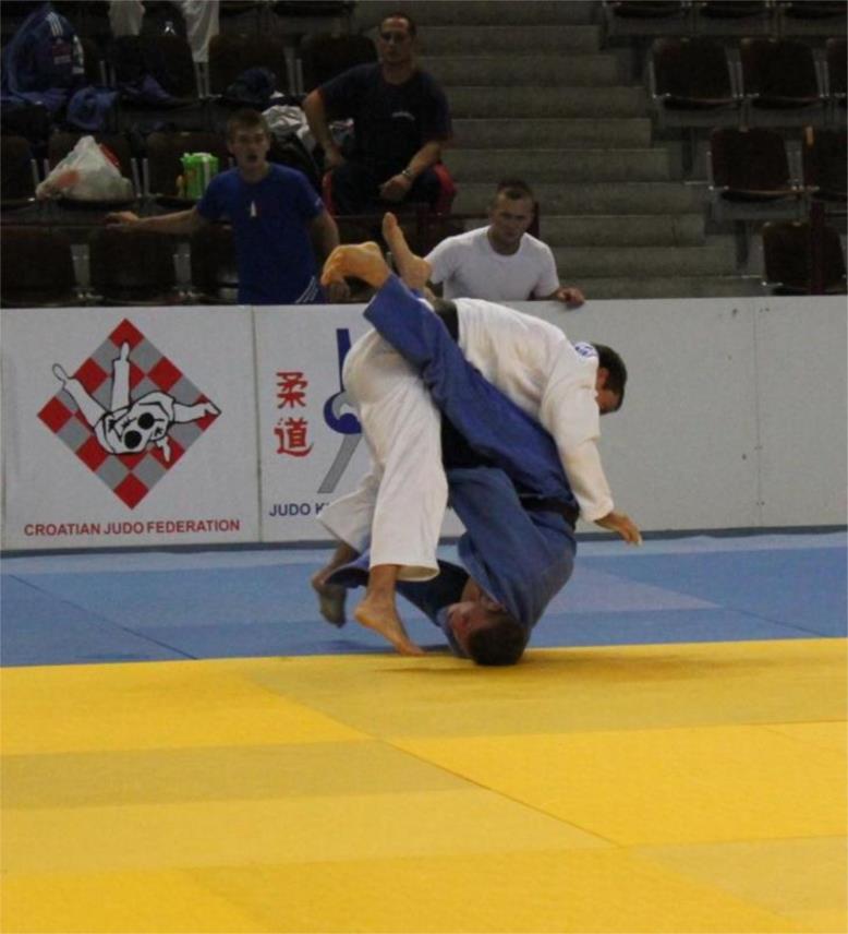 Judo Kup Dubrovnika 2012. 0