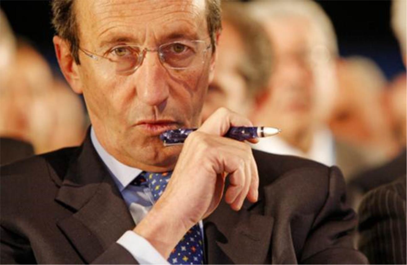 gianfranco_fini.jpg