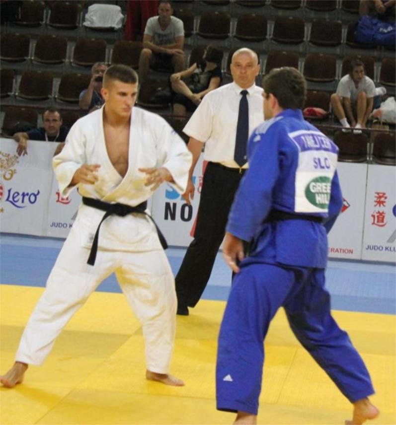 Judo Kup Dubrovnika 2012. 0