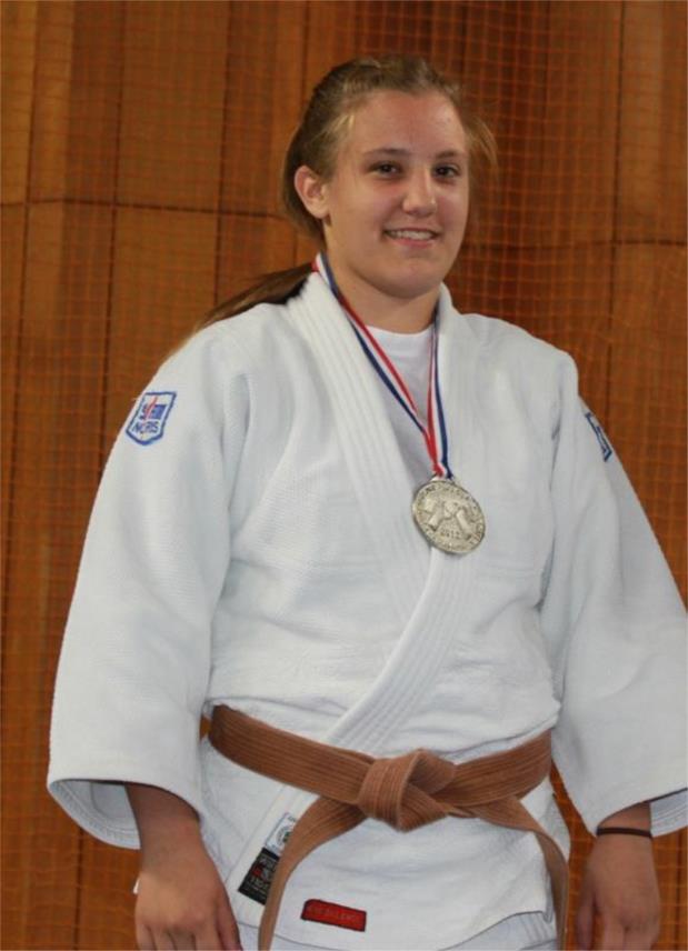 Judo Kup Dubrovnika 2012.