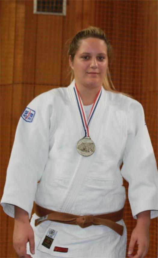 Judo Kup Dubrovnika 2012.