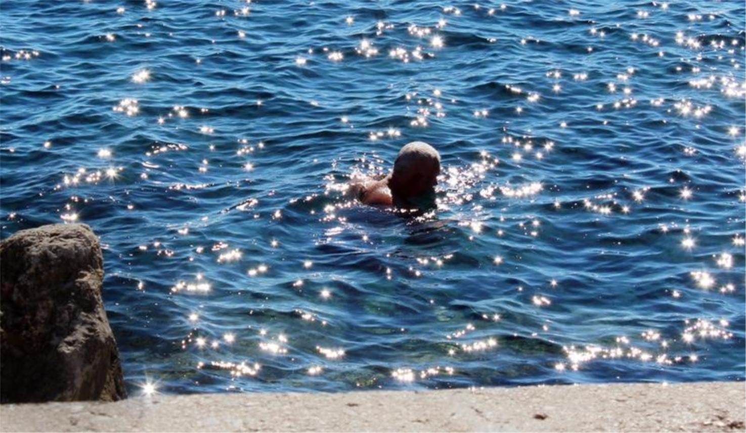 Dan neovisnosti, Dubrovnik 0