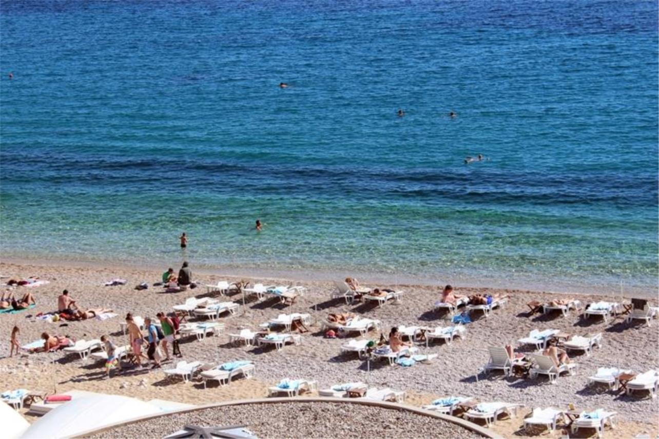 Dan neovisnosti, Dubrovnik 0
