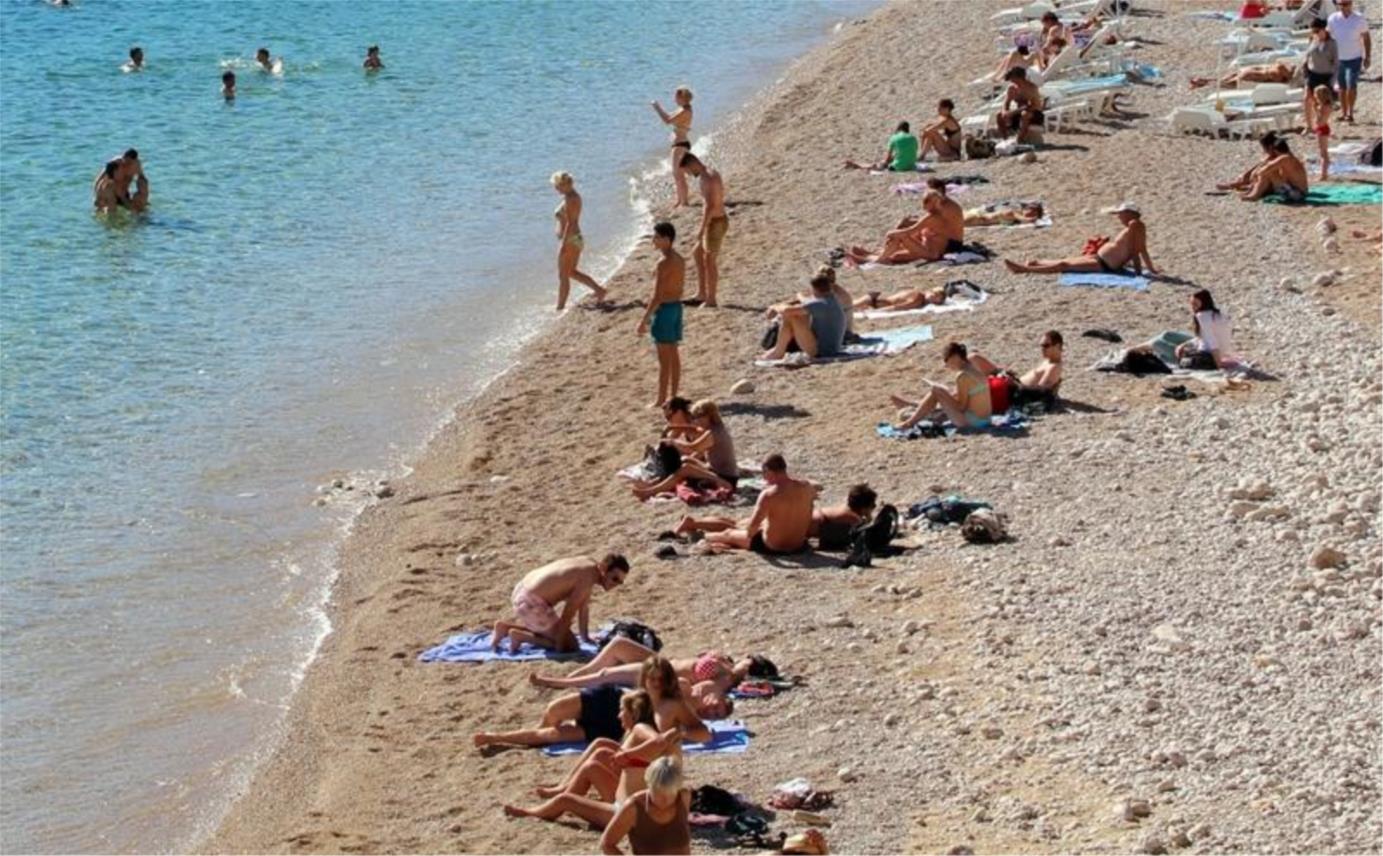 Dan neovisnosti, Dubrovnik 0