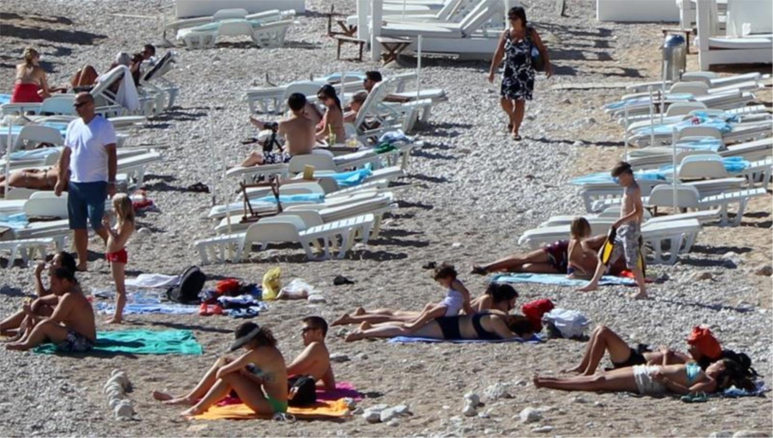 Dan neovisnosti, Dubrovnik 0