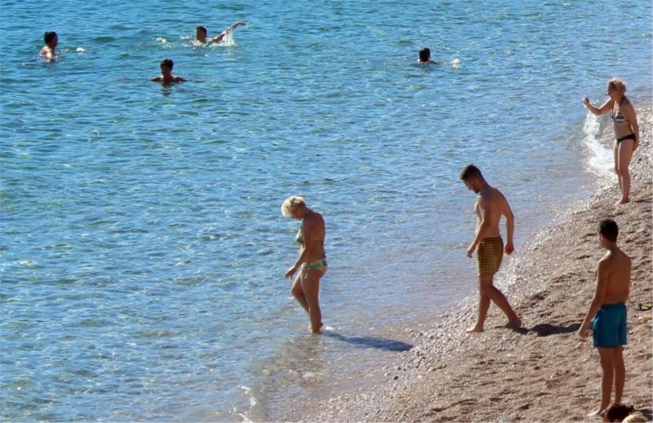 Dan neovisnosti, Dubrovnik 0