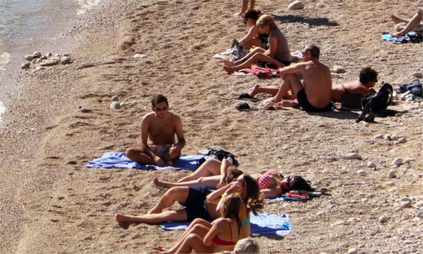 Dan neovisnosti, Dubrovnik 0