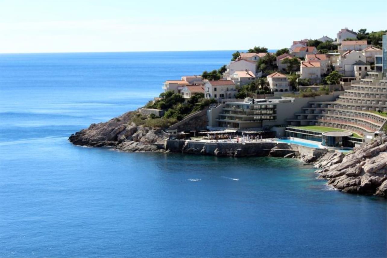 Dan neovisnosti, Dubrovnik 0