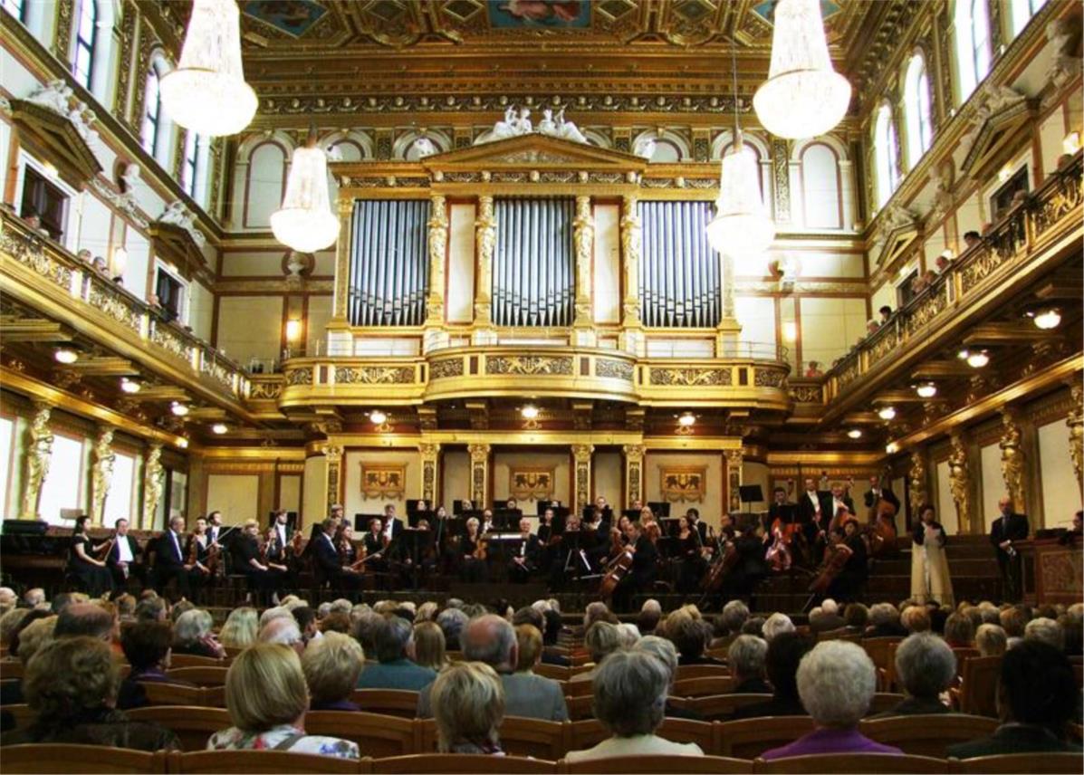DSO Musikverein 0