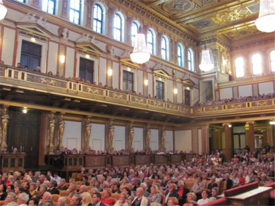 DSO Musikverein 0