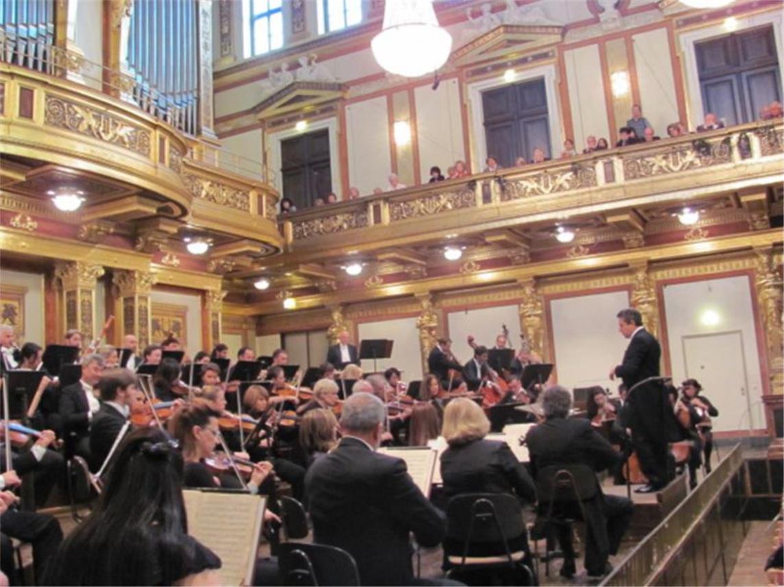 DSO Musikverein 0