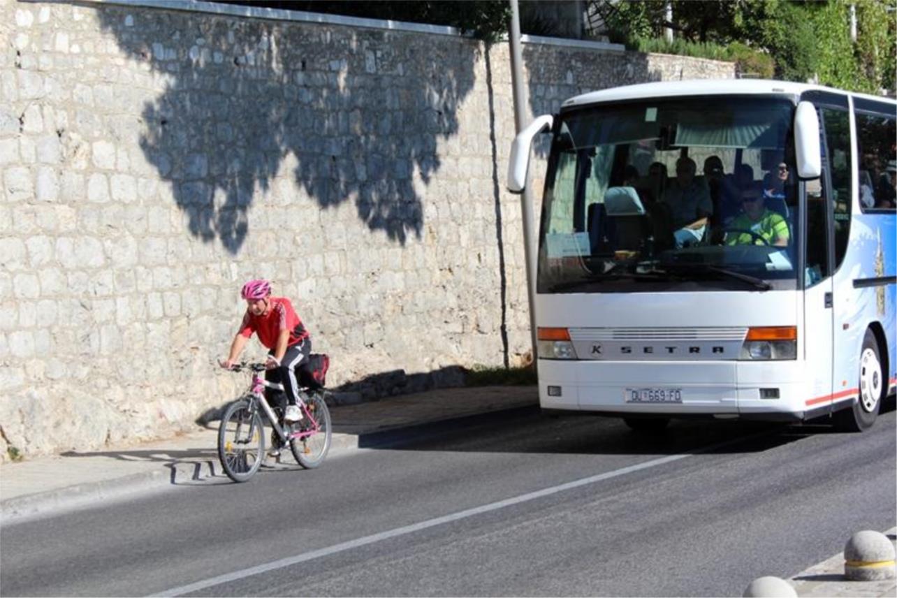 Ulica Branitelja Dubrovnika 0