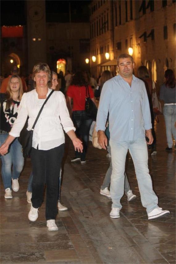Srednjoškolci điravaju 0