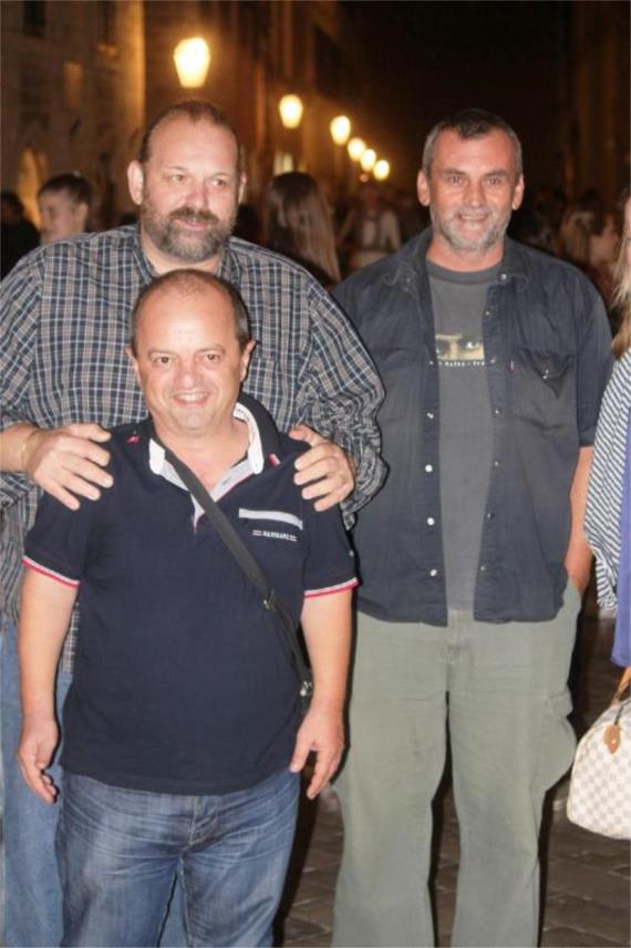 Srednjoškolci điravaju 0