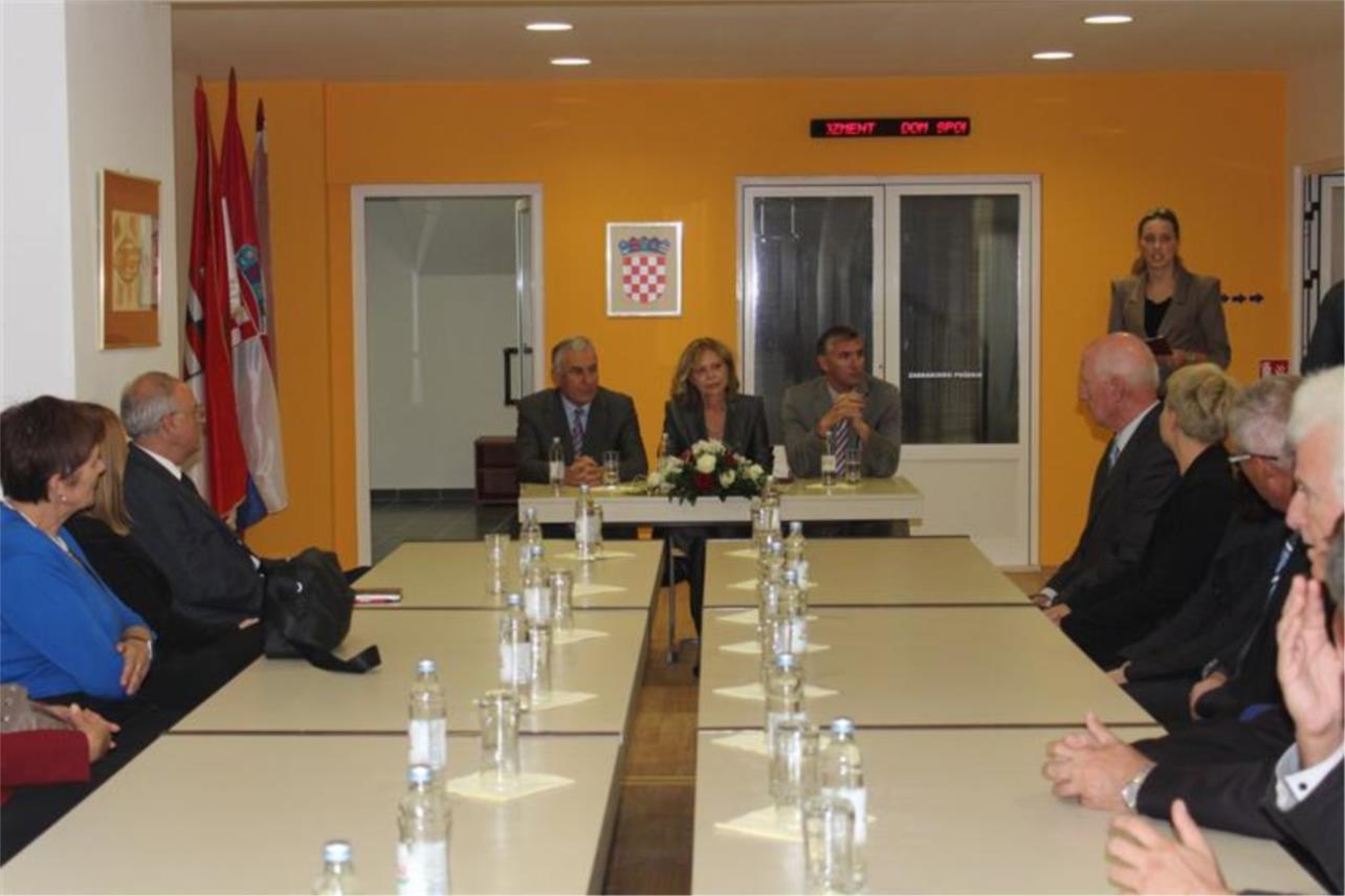 Financijski menadžment Ploče 0