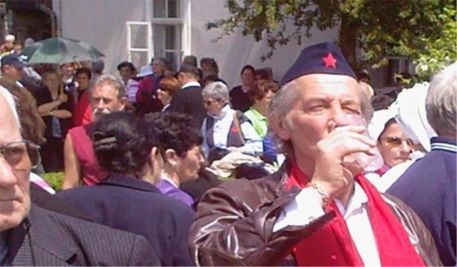 kumrovec10_44e35.jpg