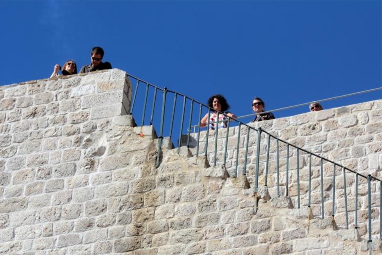 VEDRI LISTOPAD LIBERTAS TURISTI 0