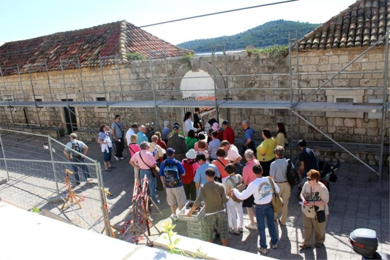 VEDRI LISTOPAD LIBERTAS TURISTI 0
