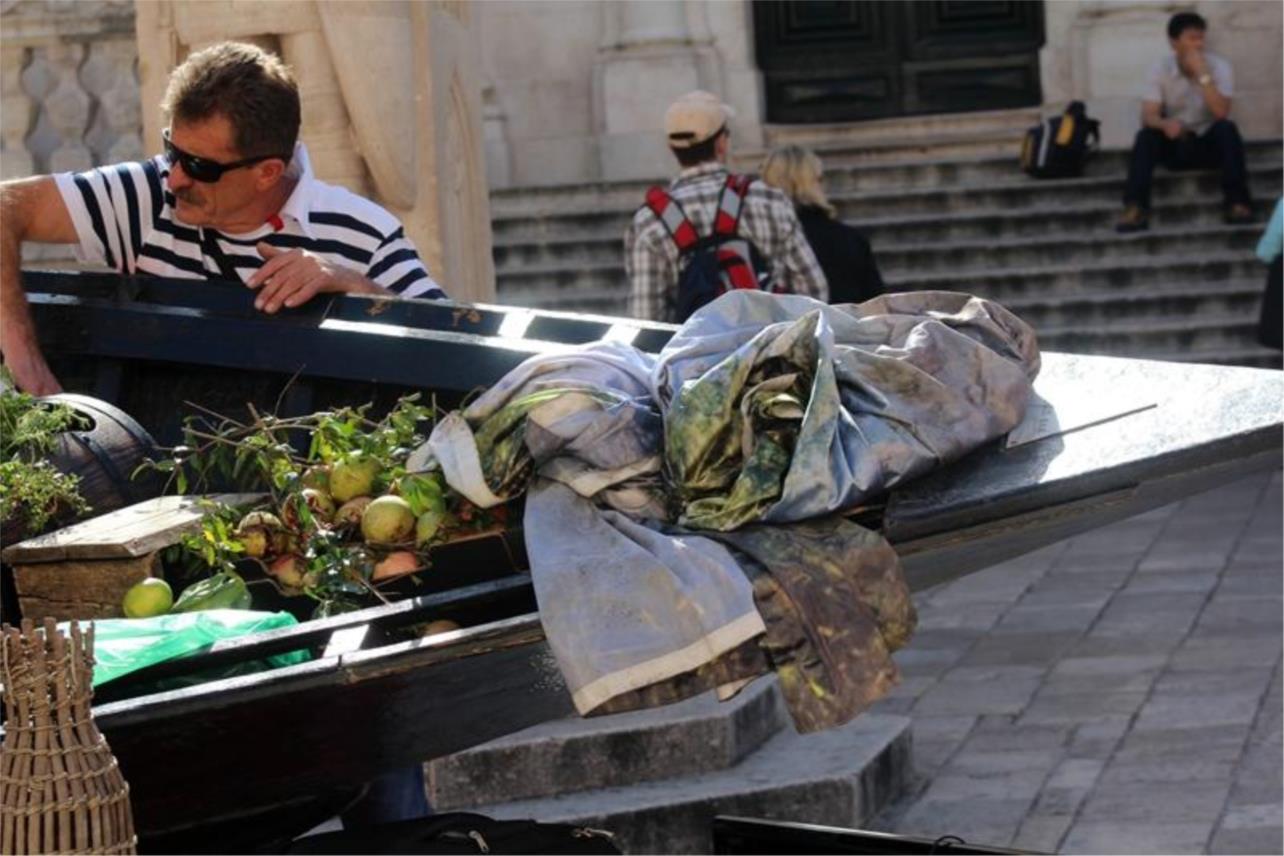 VEDRI LISTOPAD TURISTI 0
