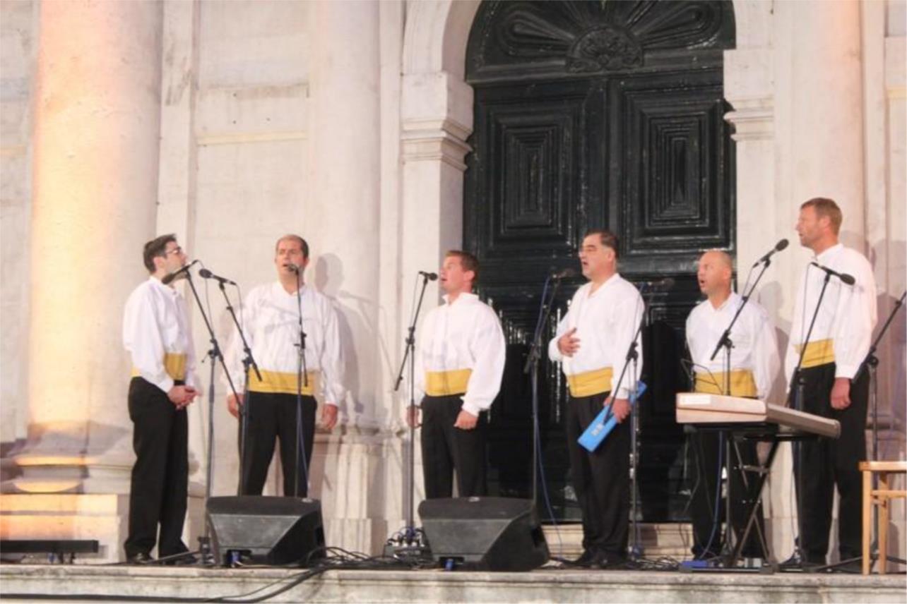 TRAGOM BAŠTINE I OBIČAJA DUBROVAČKO-NERETVANSKE ŽUPANIJE 0