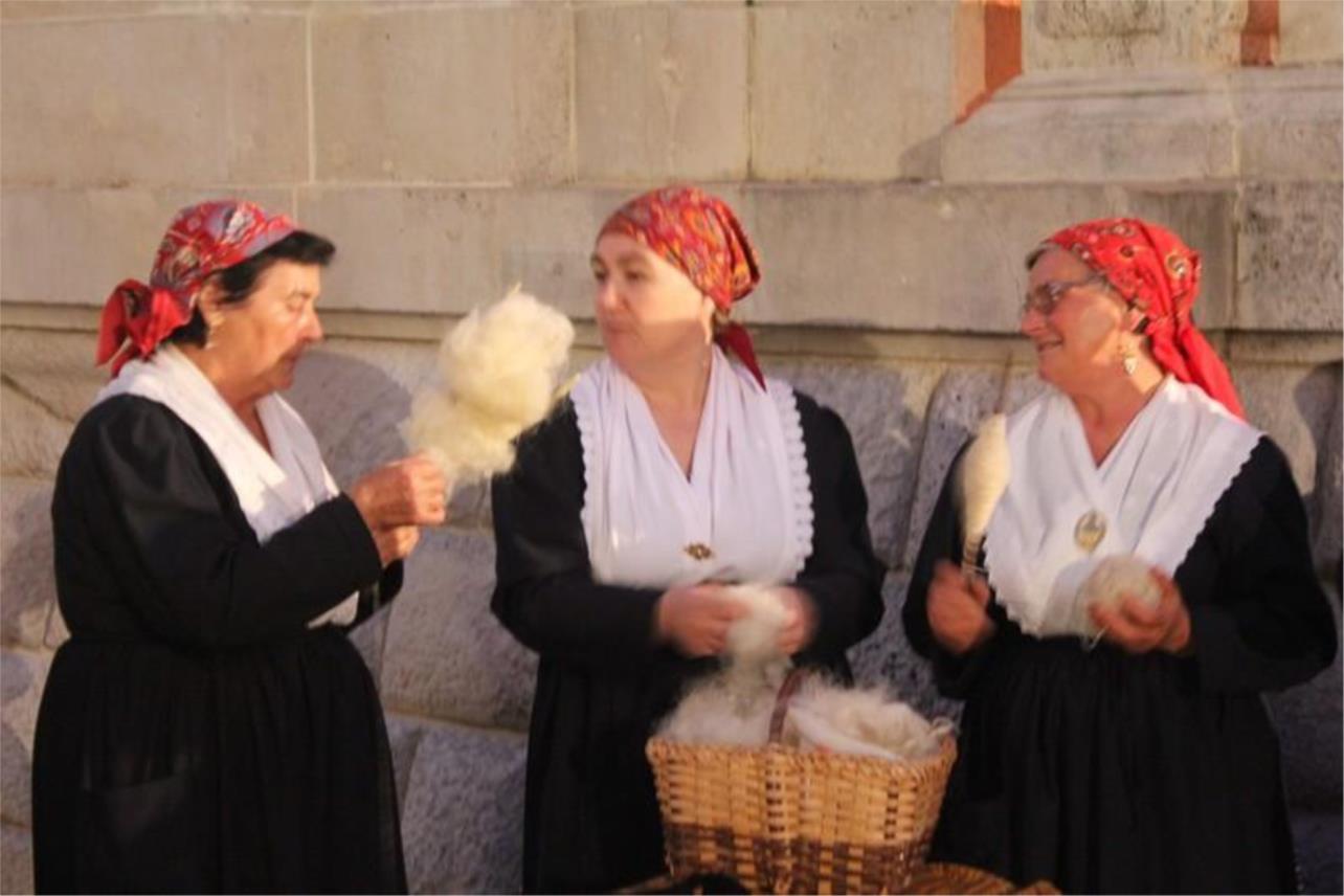 TRAGOM BAŠTINE I OBIČAJA DUBROVAČKO-NERETVANSKE ŽUPANIJE 0