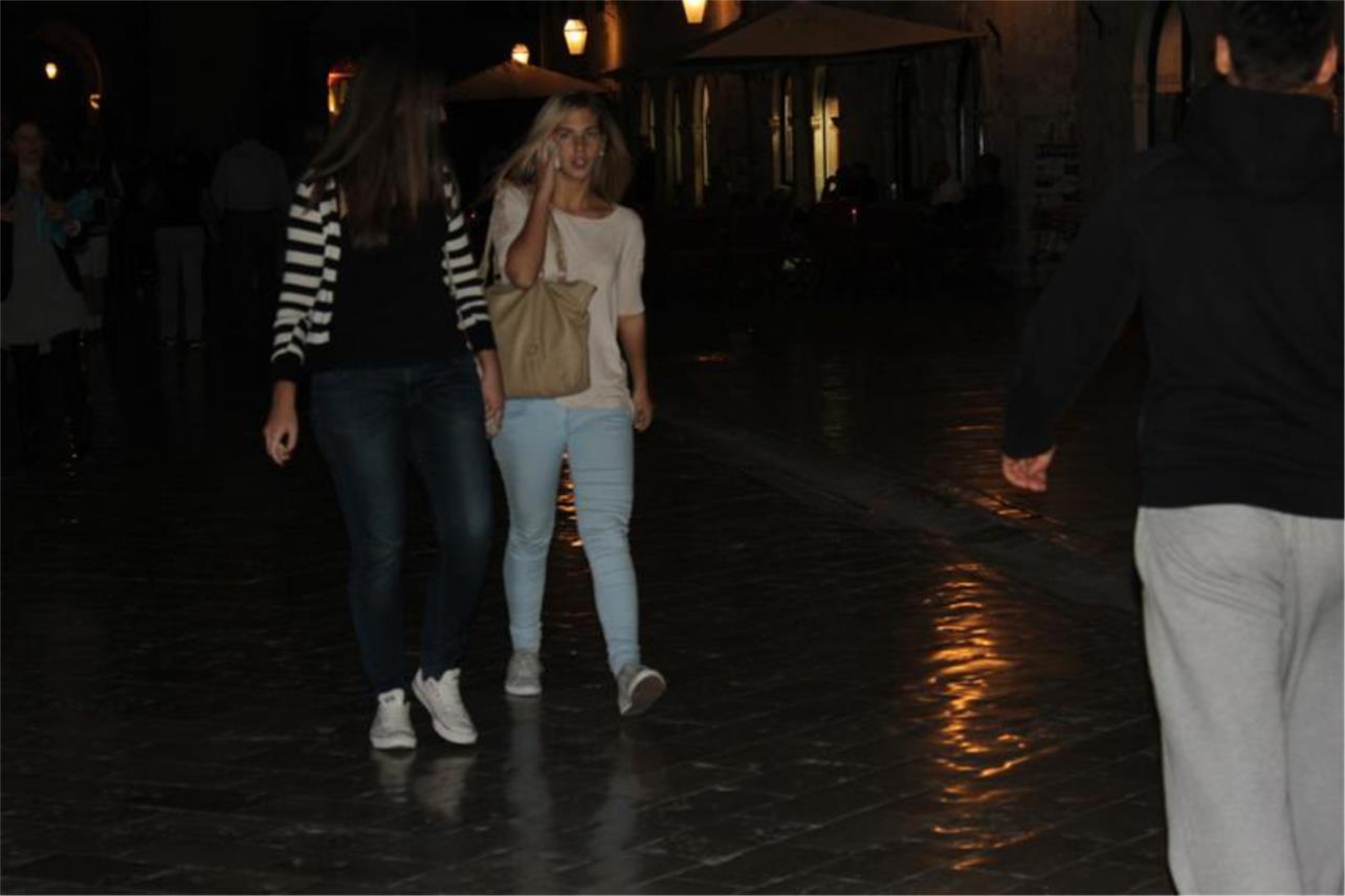 Slika 0