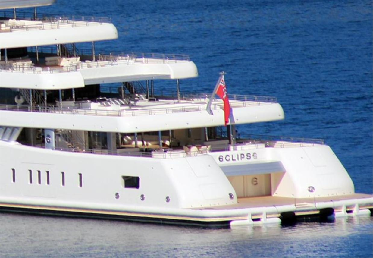 Eclipse 0