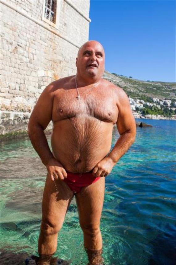 pORPORELA KUPAČI LISTOPAD 0
