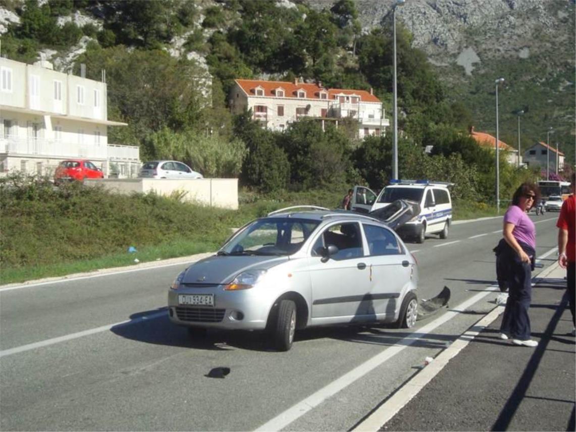 Sudar Rožat 0