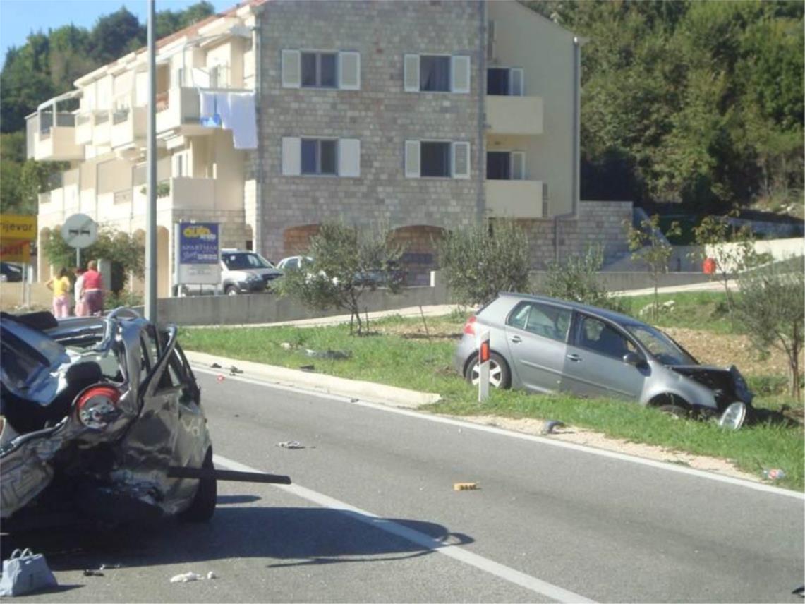 Sudar Rožat 0