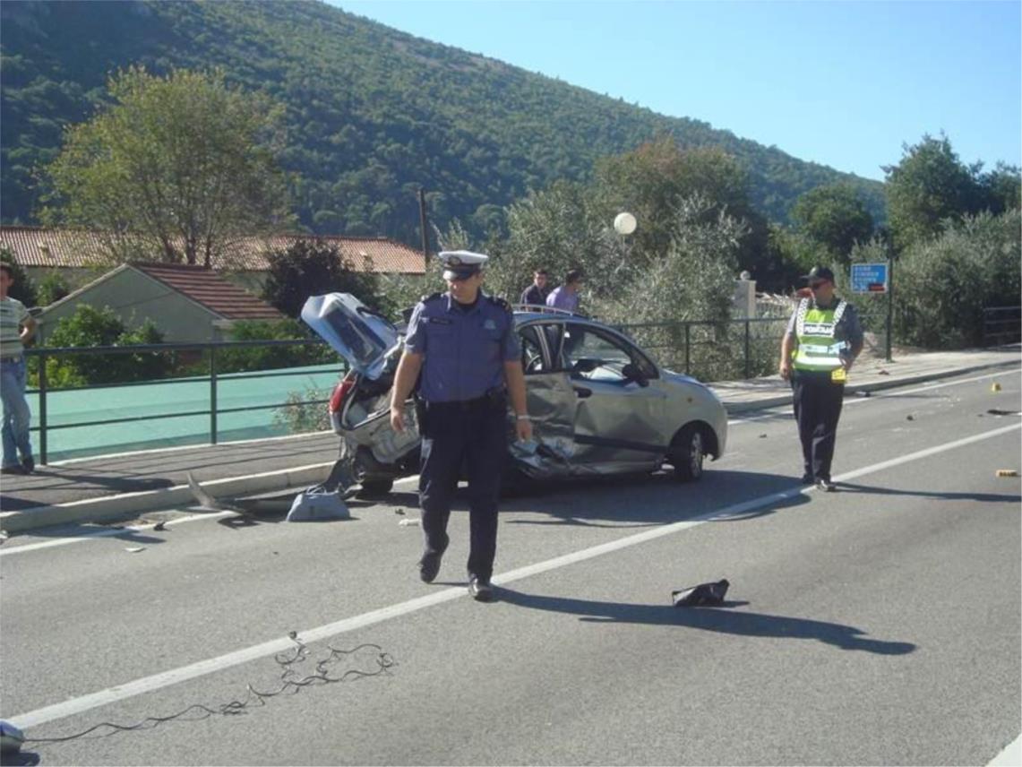 Sudar Rožat 0