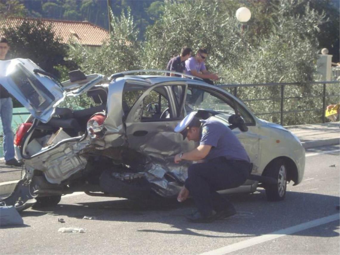 Sudar Rožat 0