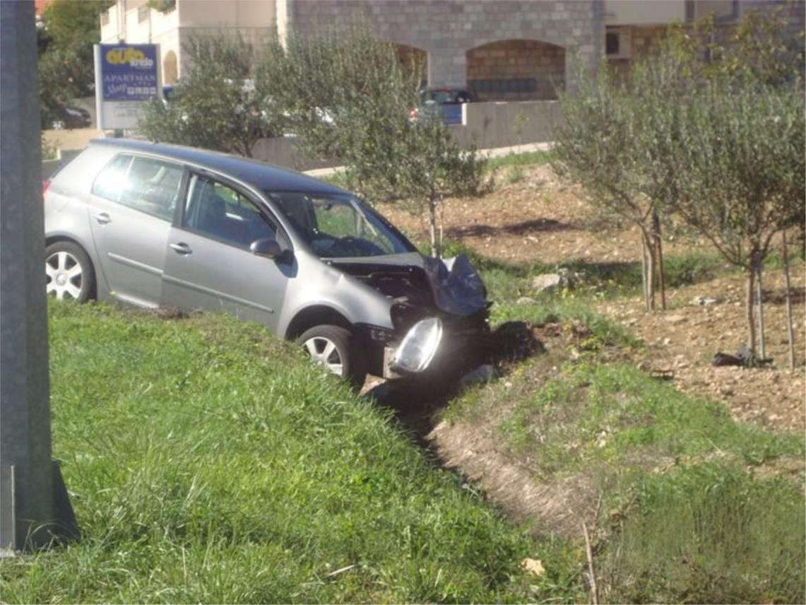 Sudar Rožat 0