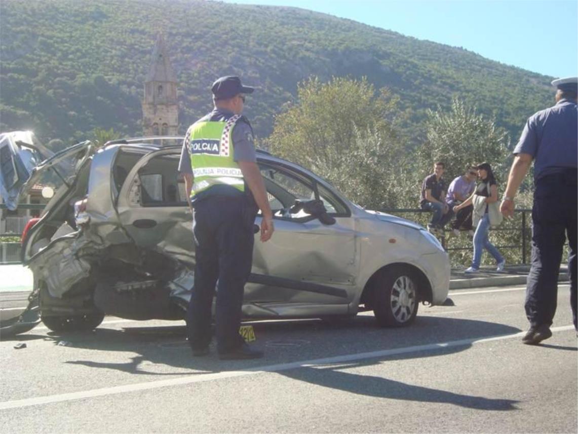 Sudar Rožat 0