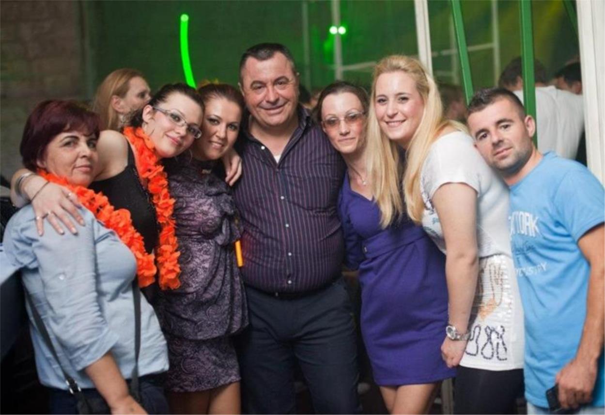 Slika 0