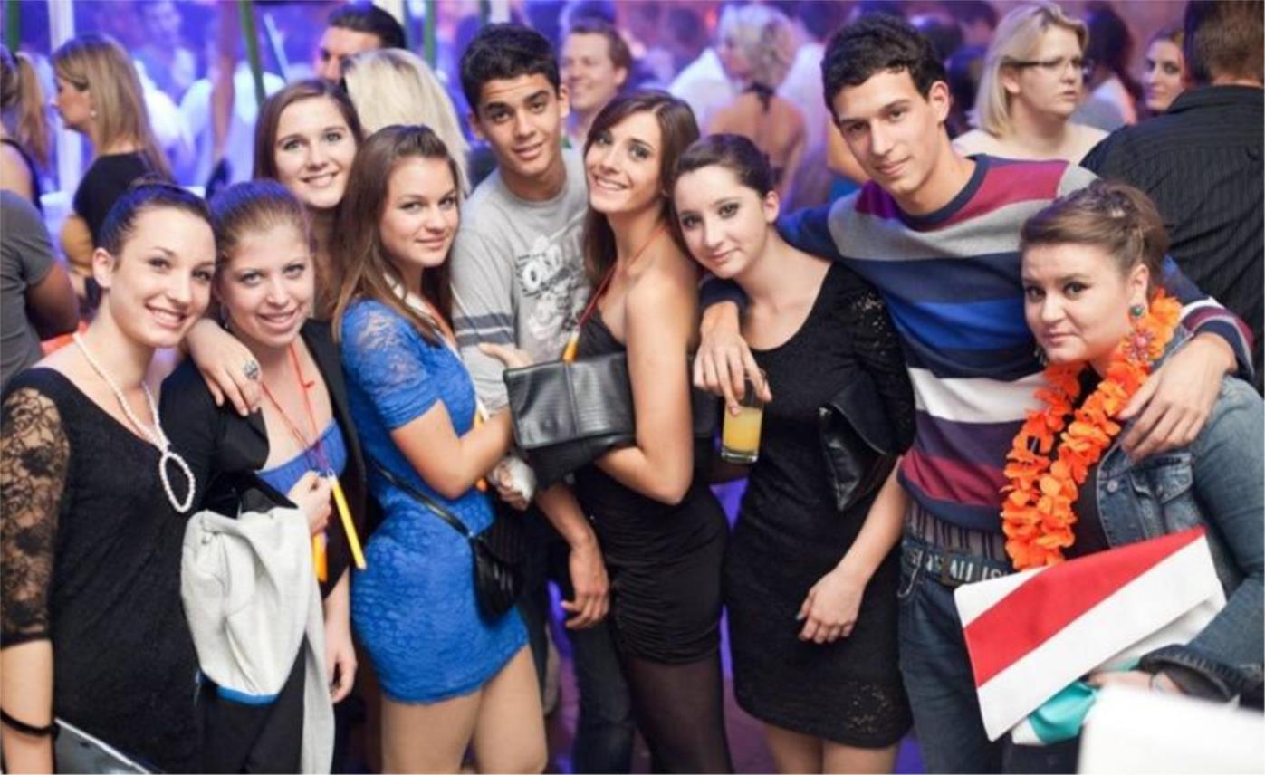 Slika 0