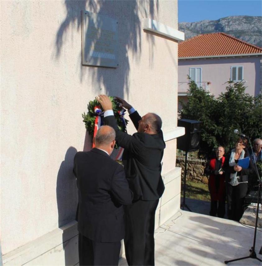Dan pobjede Konavle  0