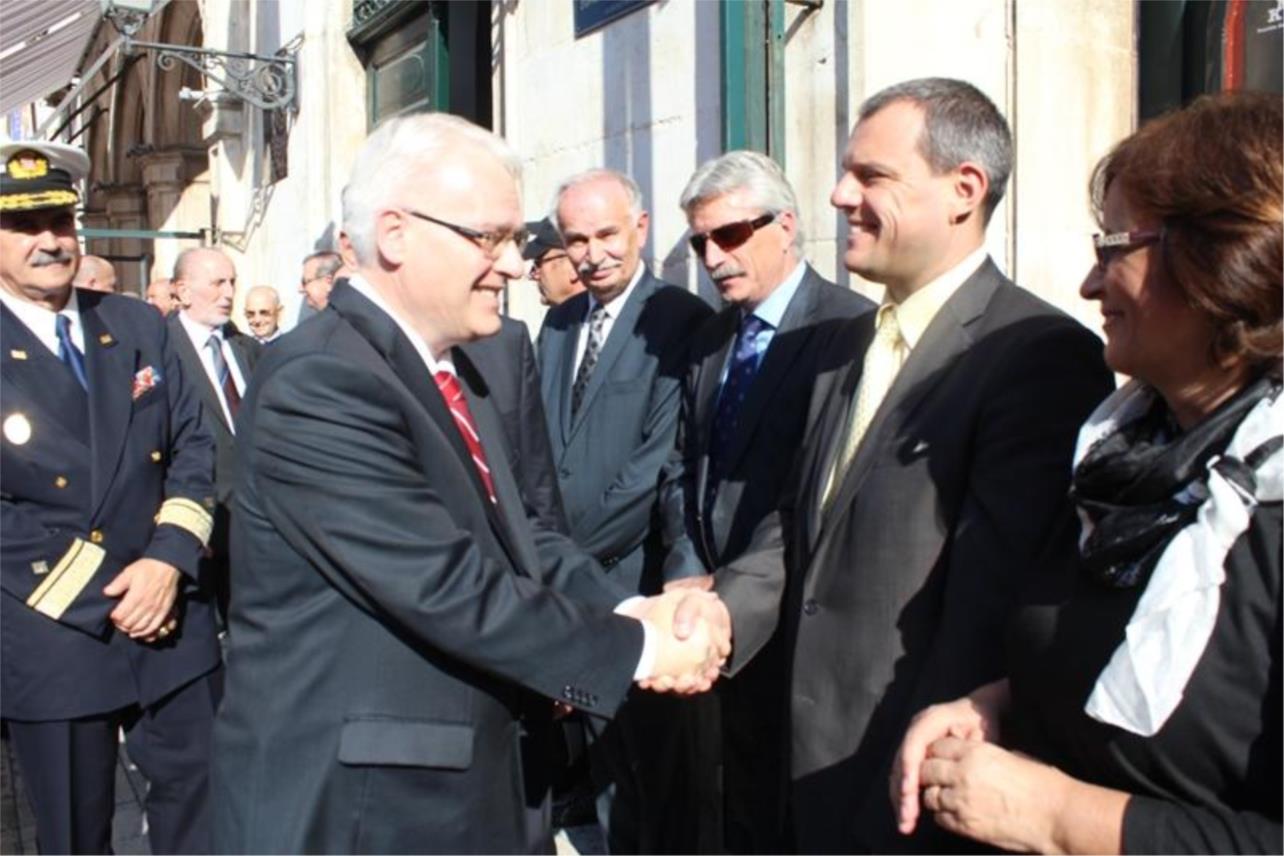 Svečana akademija 0