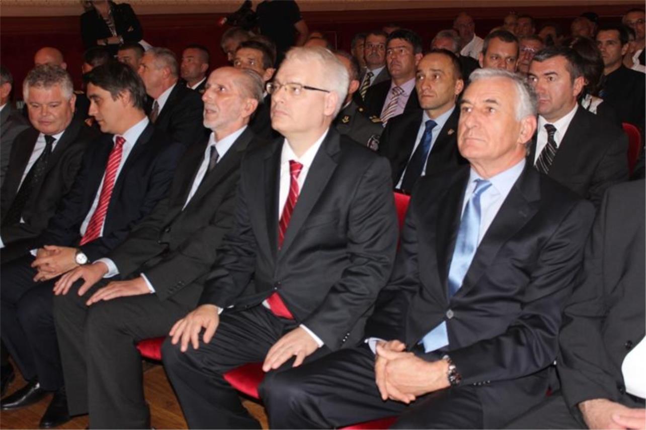 Svečana akademija 0