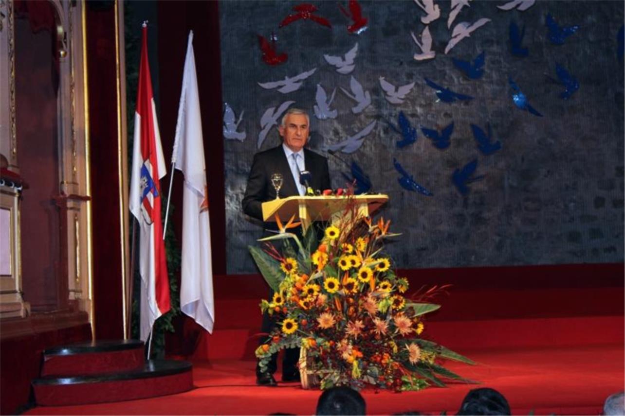Svečana akademija 0