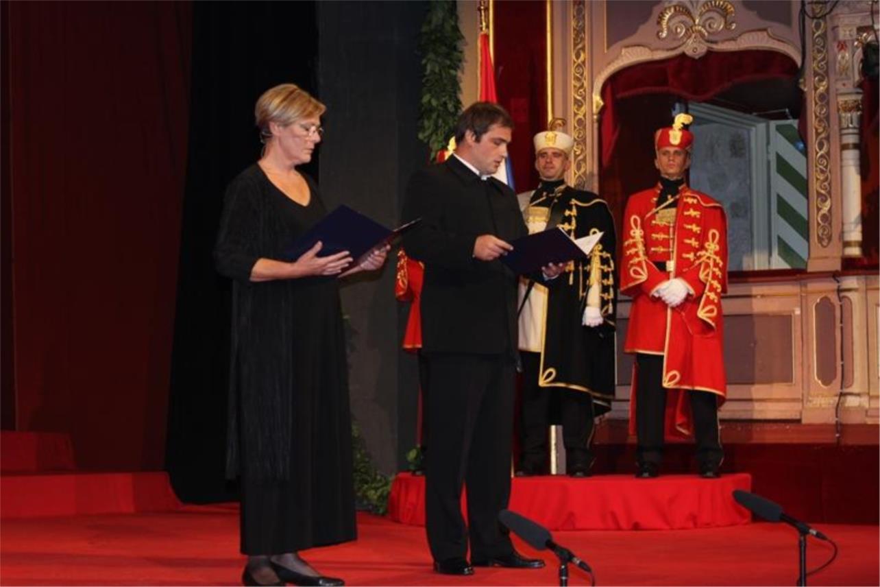Svečana akademija 0