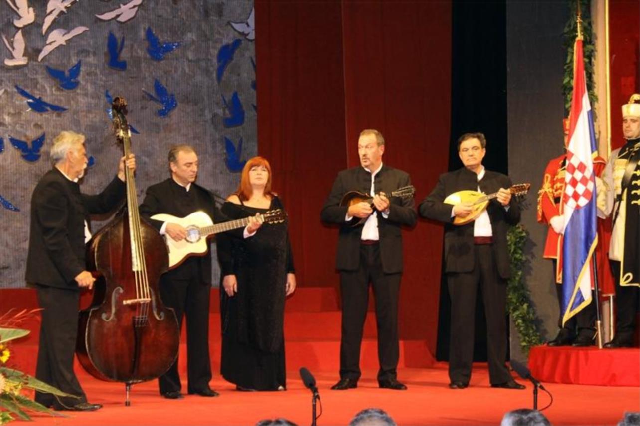 Svečana akademija 0