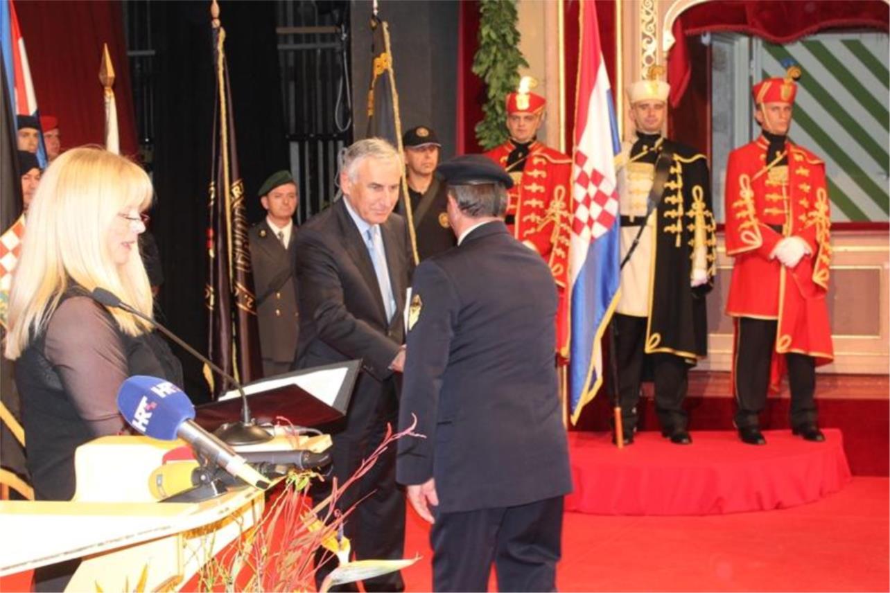 Svečana akademija 0