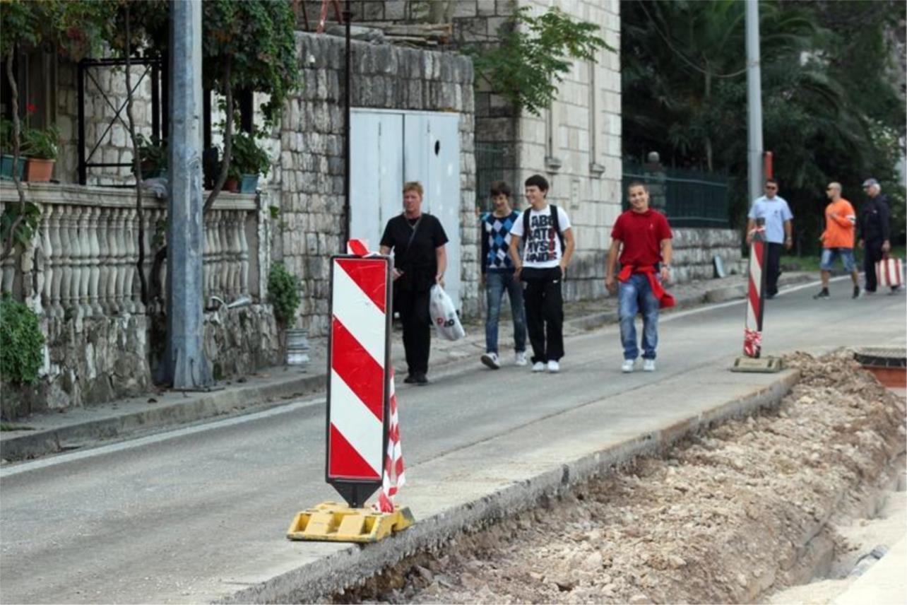 Gradilište Sustjepan 0