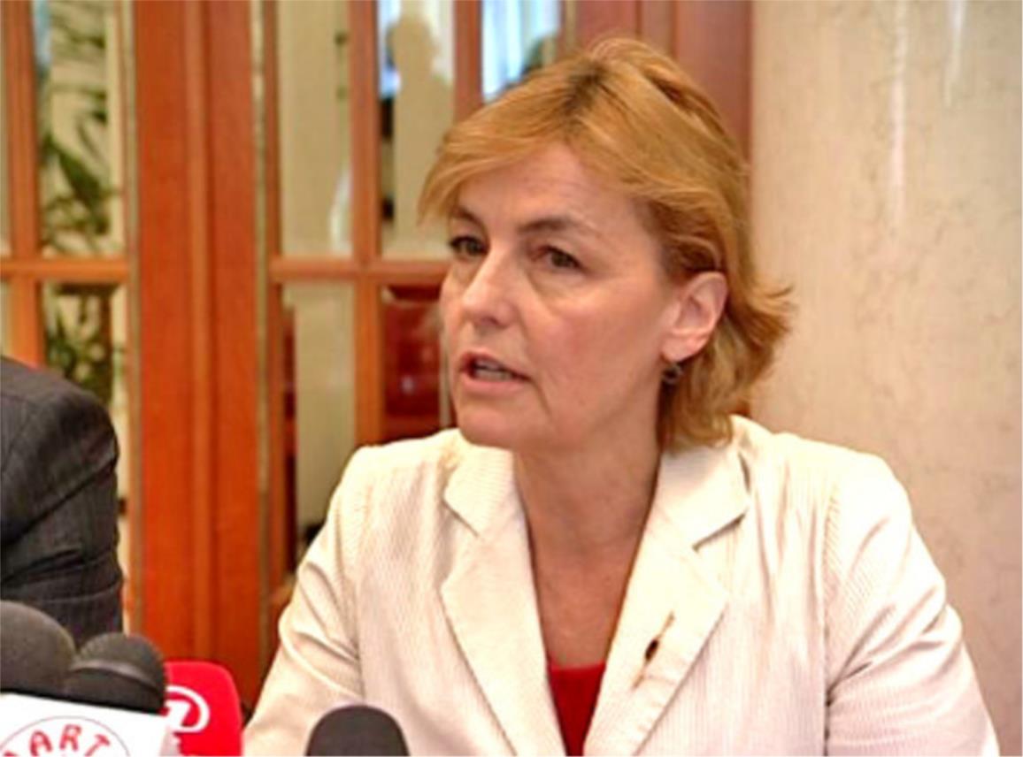 pusi_velika60227607.jpg