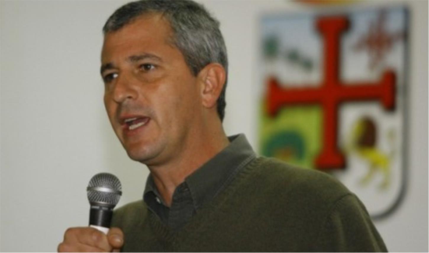 MARINKOVIC_velika.jpg