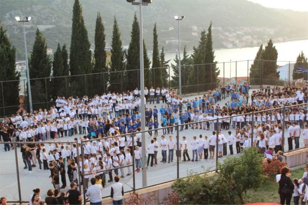 Dubrovačka rijeka dobrote 0