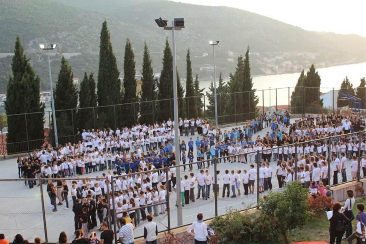 Dubrovačka rijeka dobrote 0