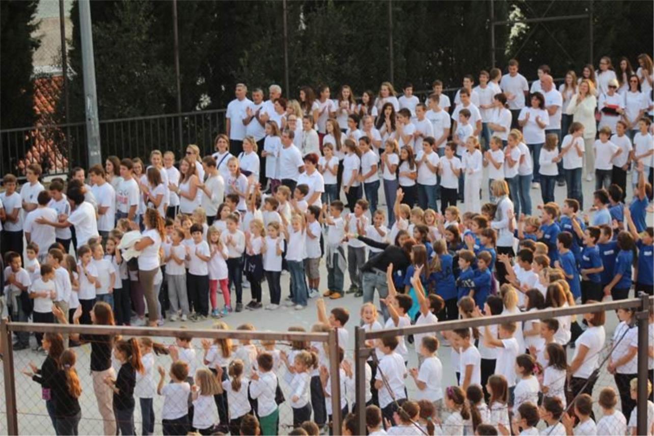 Dubrovačka rijeka dobrote 0