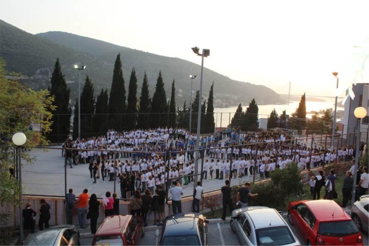 Dubrovačka rijeka dobrote 0